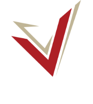 株式会社シュロ
