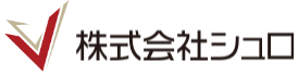 株式会社シュロ
